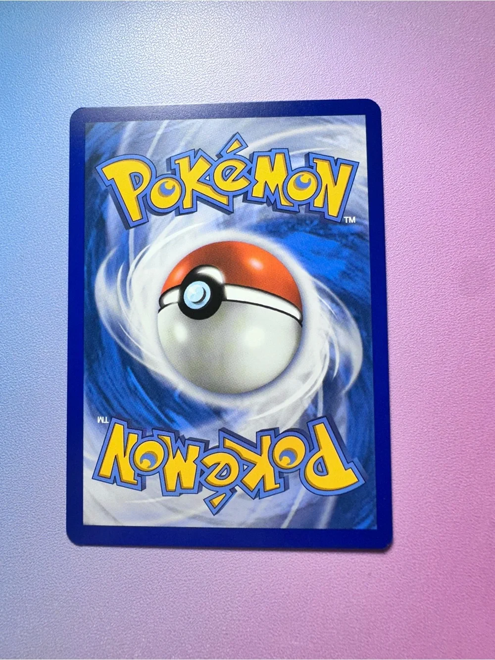 ludicolo - 007/094 (uncommon) — pokemon: phantasmal flames